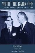Cover: With the Bark Off - Briscoe Center for American History