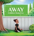Cover: Away - Wapo LLC