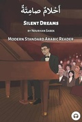 Cover: Silent Dreams - Lingualism