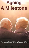 Cover: Ageing - Newbee Publication