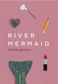 Abbildung von: River Mermaid - Crwth Press