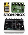 Cover: Stompbox - Ten Speed Press