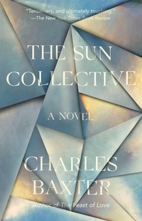 Enlarge image Cover: The Sun Collective - Vintage Books
