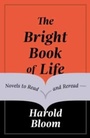 Cover: The Bright Book of Life - Random House Inc
