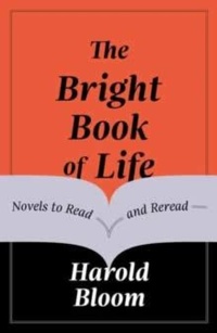 Enlarge image Cover: The Bright Book of Life - Random House Inc