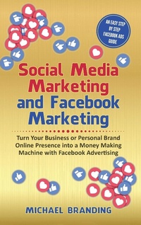 Abbildung von: Social Media Marketing and Facebook Marketing - Charlie Creative Lab