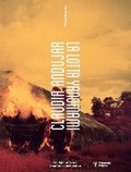 Cover: Claudia Andujar, La Lotta Yanomami (Italian Edition) - Fondation Cartier pour l'art contemporain