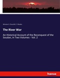 Cover: The River War - Hansebooks