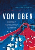 Cover: Von oben - DVA