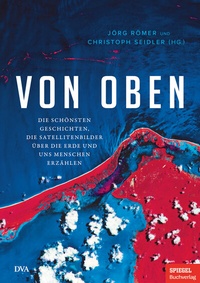 Abbildung von: Von oben - DVA