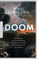 Cover: Doom - DVA