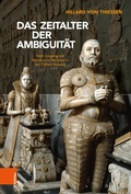 Cover: Das Zeitalter der Ambiguit&auml;t - B&ouml;hlau