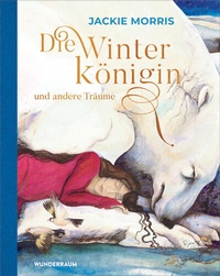 Abbildung von: Die Winterkönigin und andere Träume - Goldmann