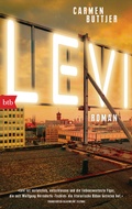 Cover: Levi - btb
