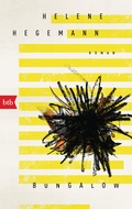 Cover: Bungalow - btb