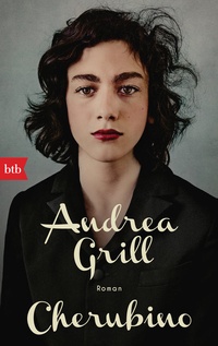 Abbildung von: Cherubino - btb