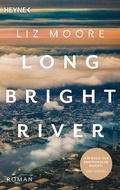 Cover: LONG BRIGHT RIVER - Heyne