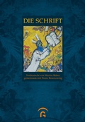 Cover: Die Schrift - G&uuml;tersloher Verlagshaus