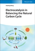 Bild: Electrocatalysis in Balancing the Natural Carbon Cycle - Wiley-VCH