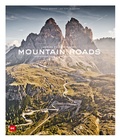 Cover: Mountain Roads - Delius Klasing
