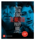 Cover: The WALLRIDE - Delius Klasing
