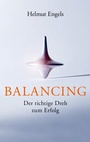 Cover: Balancing - BoD - Books on Demand