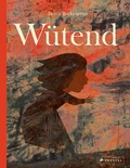 Cover: W&uuml;tend - Prestel