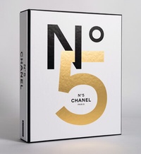 Abbildung von: Chanel N° 5 - Prestel