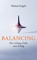 Cover: Balancing - BoD - Books on Demand