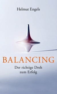 Enlarge image Cover: Balancing - BoD - Books on Demand