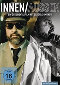 Cover: INNEN/AUSSEN - Random House Audio