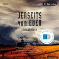 Cover: Jenseits von Eden - Der H&ouml;rverlag