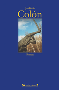 Cover: Col&oacute;n - Verlag Sol et Chant