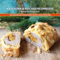 Cover: Katerinas Kochgeheimnisse - Griechische K&uuml;che - EL Politismos
