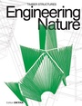 Cover: Engineering Nature - Edition Detail