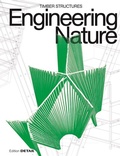 Cover: Engineering Nature - Edition Detail
