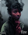 Cover: Prix Pictet, Fire Englische Ausgabe - teNeues Verlag ein Imprint des Gestalten Verlags