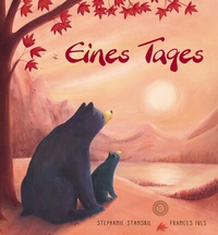 Enlarge image Cover: Eines Tages - 360 Grad Verlag und Medien