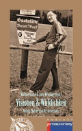 Cover: VISIONEN & WIRKLICHKEIT - p.machinery