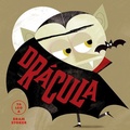 Cover: Dracula - Editorial Alma