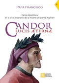 Bild: Candor Lucis aeternae - Libreria Editrice Vaticana