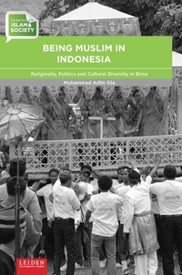 Abbildung von: Being Muslim in Indonesia - Leiden University Press