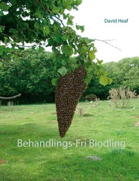 Abbildung von: Behandlings-Fri Biodling - BoD - Books on Demand - Schweden