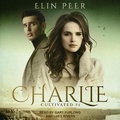 Cover: Charlie - Tantor Audio