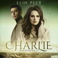 Enlarge image Cover: Charlie - Tantor Audio