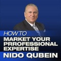 Cover: How to Market Your Professional Expertise - Gildan Media Corporation