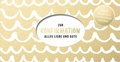 Cover: Zur Konfirmation - Pattloch Geschenkbuch