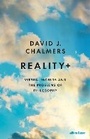Cover: Reality+ - Allen Lane