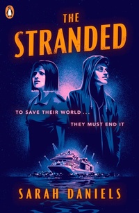 Enlarge image Cover: The Stranded - Penguin Books Ltd