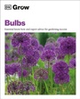 Cover: Grow Bulbs - DK